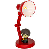 Harry Potter Mini Desk Lamp: 4 - Lighting By Harry Potter