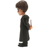 Harry Potter MINIX Figure Harry Potter: 3 - Figures & Collectables By Harry Potter