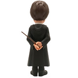 Harry Potter MINIX Figure Harry Potter: 4 - Figures & Collectables By Harry Potter