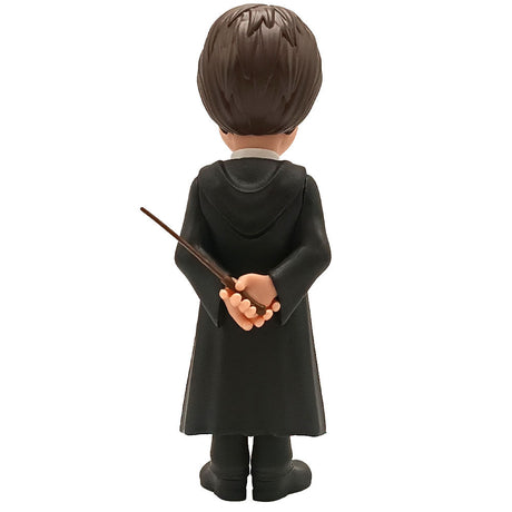 Harry Potter MINIX Figure Harry Potter: 4 - Figures & Collectables By Harry Potter