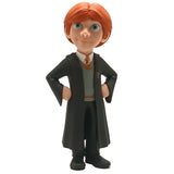 MINIX Ron Weasley Collectible Figure 12cm: 1 - Figures & Collectables By Harry Potter