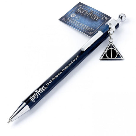 Harry Potter Pen Deathly Hallows: 1 - Pens & Pencils By Harry Potter