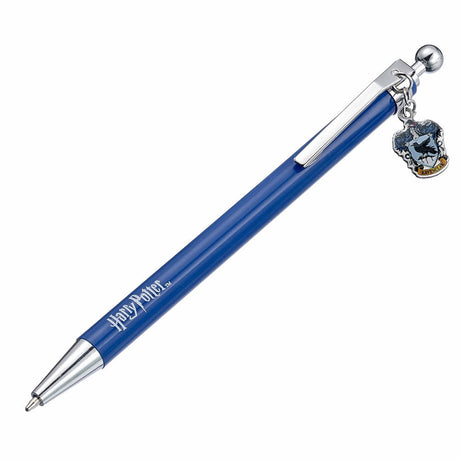 Harry Potter Pen Ravenclaw: 1 - Pens & Pencils By Harry Potter