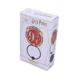 Harry Potter Platform 9 3/4 Door Knocker: 8 - Door Knockers By Harry Potter