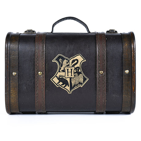 Harry Potter Premium Gift Set Trunk: 2 - Gift Sets By Harry Potter