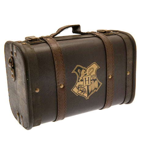 Harry Potter Premium Gift Set Trunk: 3 - Gift Sets By Harry Potter