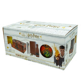 Harry Potter Quidditch Trunk Gift Set: 5 - Gift Sets By Harry Potter