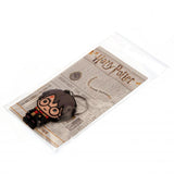 Harry Potter PVC Keyring Chibi Harry: 3 - Keyrings By Harry Potter