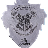 Ravenclaw Crest Hanging Ornament: 7 - Decorations By Harry Potter