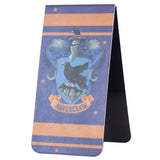 Harry Potter Ravenclaw Magnetic Bookmark: 1 - Bookmarks By Harry Potter