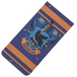 Harry Potter Ravenclaw Magnetic Bookmark: 2 - Bookmarks By Harry Potter