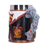 Harry Potter Ron Weasley Collectible Tankard: 4 - Tankards By Harry Potter