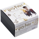 Harry Potter Sterling Silver Earrings Set: 3 - Jewellery By Harry Potter