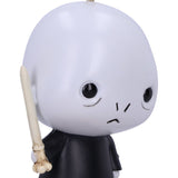 Voldemort Hanging Ornament: 7 - Decorations By Harry Potter