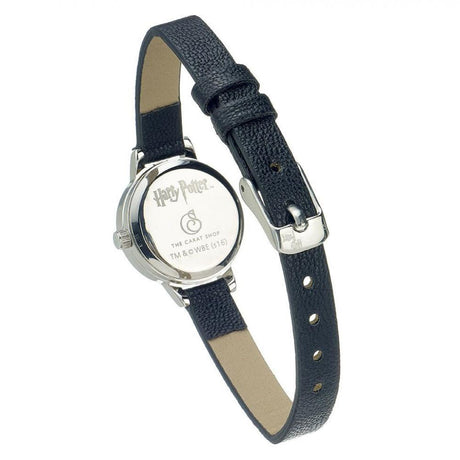 Harry Potter Deathly Hallows Ladies Watch: 2 - Watches By Harry Potter