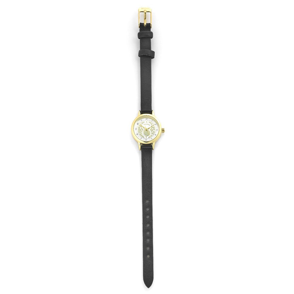 Harry Potter Time Turner Ladies Watch: 2 - Watches By Harry Potter