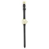 Harry Potter Time Turner Ladies Watch: 2 - Watches By Harry Potter