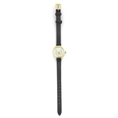 Harry Potter Time Turner Ladies Watch: 2 - Watches By Harry Potter