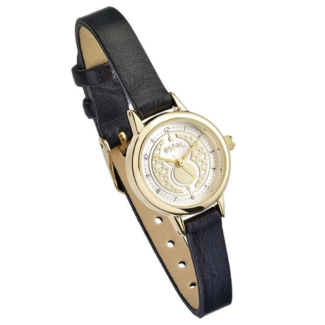 Harry Potter Time Turner Ladies Watch: 1 - Watches By Harry Potter