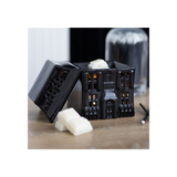 Haunted House Oil Burner: 6 - Oil & Wax Burners By Gift Moments