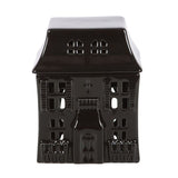 Haunted House Oil Burner: 2 - Oil & Wax Burners By Gift Moments