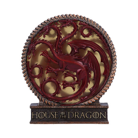 House of the Dragon Lamp: 5 - Lighting By House of the Dragon