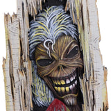 Iron Maiden Eddie Killers Wall Plaque: 7 - Signs & Plaques By Iron Maiden