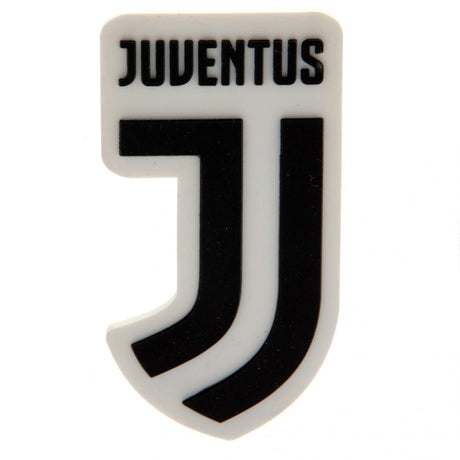 Juventus FC 3D Fridge Magnet: 1 - By Juventus