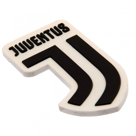 Juventus FC 3D Fridge Magnet: 2 - By Juventus