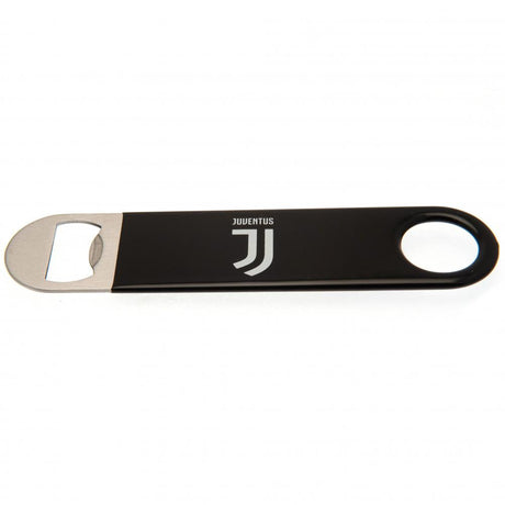 Juventus FC Bar Blade Magnet: 3 - Jewellery By Juventus