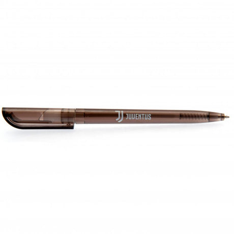 Juventus FC Retractable Ballpoint Pen: 2 - Pens & Pencils By Juventus