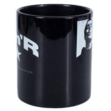 Liam Gallagher Mug: 2 - Mugs By Liam Gallagher