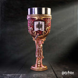 Licensed Harry Potter Dobby Collectible Goblet: 1 - Goblets & Chalices By Harry Potter