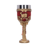 Licensed Harry Potter Dobby Collectible Goblet: 4 - Goblets & Chalices By Harry Potter