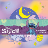 Lilo & Stitch 2025 Calendar & Diary Set: 3 - Calendars & Planners By Lilo & Stitch