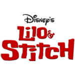 lilo and stich official merchandise