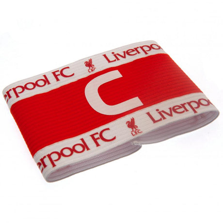 Liverpool FC Training Accessories Set: 3 - Gift Sets By Liverpool