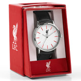 Liverpool FC Classic Gents Watch: 3 - Watches By Liverpool