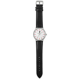 Liverpool FC Classic Gents Watch: 2 - Watches By Liverpool