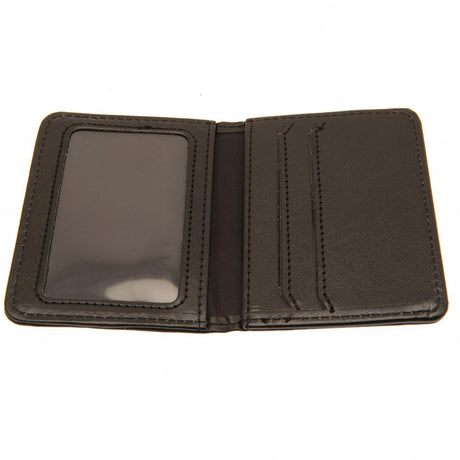 Liverpool FC Executive Card Holder: 2 - Wallets By Liverpool