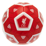 Liverpool FC Football Size 3 HX: 3 - Balls By Liverpool