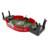 Liverpool FC Mini Football Tabletop Game: 2 - Toys By Liverpool