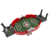 Liverpool FC Mini Football Tabletop Game: 3 - Toys By Liverpool