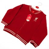 Liverpool FC Shankly Jacket 18-24 Months: 3 - Baby Clothing By Liverpool