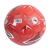 Liverpool FC Turbine Skill Ball: 3 - Balls By Liverpool