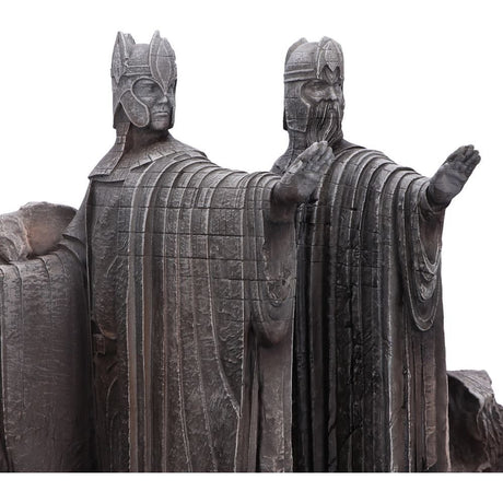 Lord of the Rings Argonath Bookends: 7 - Bookends By The Lord Of The Rings