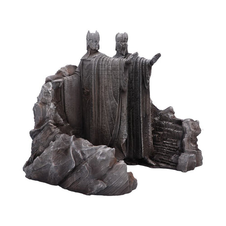 Lord of the Rings Argonath Bookends: 6 - Bookends By The Lord Of The Rings