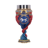 The Lord of the Rings The War of the Rohirrim Hera inspired Goblet: 4 - Goblets & Chalices By Lord of the Rings