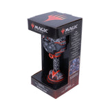 Magic: The Gathering Five Colour Wheel Goblet: 8 - Goblets & Chalices By Magic: The Gathering