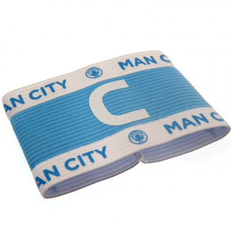 Manchester City FC Training Accessories Set: 3 - Gift Sets By Manchester City